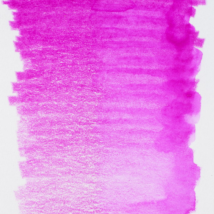 Bruynzeel Design Lápices de acuarela rojo violeta