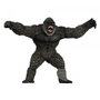 BANPRESTO Figura Kong Monsters Roar Attack Godzilla X Kong: The New Empire 13cm