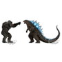 BANPRESTO Figura Kong Monsters Roar Attack Godzilla X Kong: The New Empire 13cm