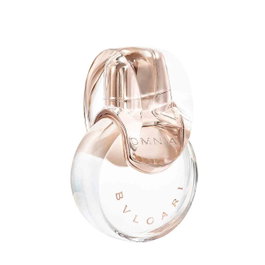 Omnia Crystalline, Agua de Tocador, Para mujeres, 30 ml