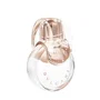 Bvlgari Omnia Crystalline Eau de Toilette 30 ml Spray