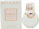 Bvlgari Omnia Crystalline Eau de Toilette 30 ml Spray Bvlgari Omnia Crystalline Eau de Toilette 30 ml Spray