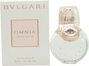 Bvlgari Omnia Crystalline Eau de Toilette 30 ml Spray