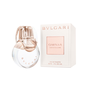 Bvlgari Omnia Crystalline Eau de Toilette 30 ml Spray
