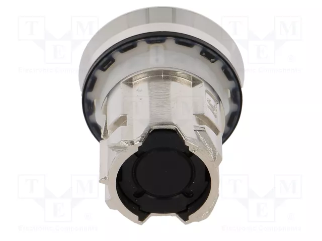 SIEMENS Interruptor de presión blanco 22mm SIEMENS Interruptor de presión blanco 22mm