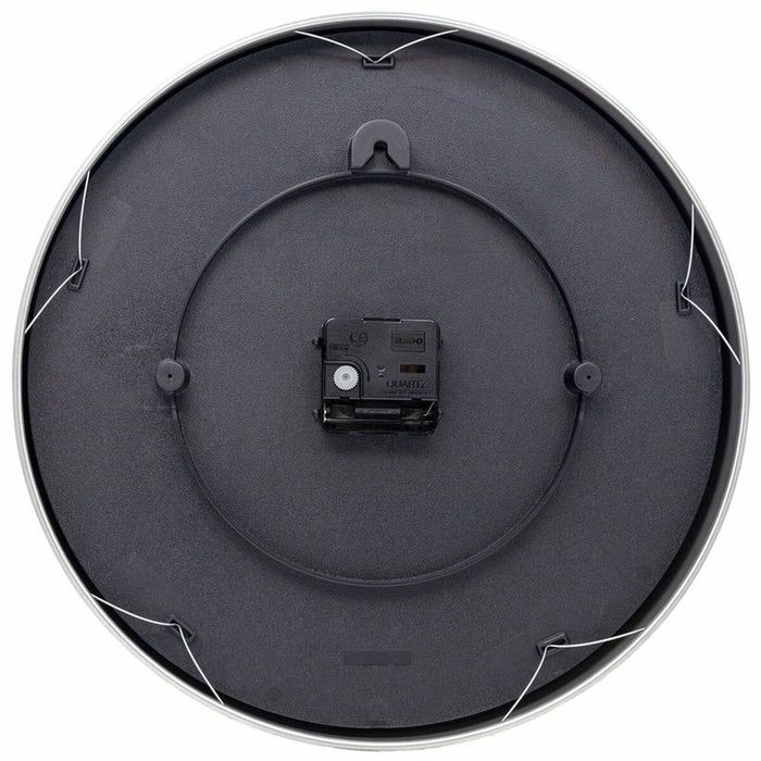 Reloj de Pared Nextime 3254RZ 34 cm Reloj de Pared Nextime 3254RZ 34 cm