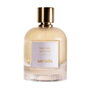 Sensilis Encore un Soir Eau de Toilette 100 ml