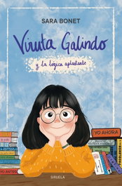 Viruta Galindo y la lógica aplastante, SIRUELA