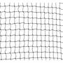 Red de seguridad Trixie Negro 8 x 3 m