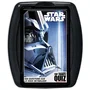 Winning Moves Star Wars Quiz Juego de Mesa WIN5036905044714 Movimientos Ganadores