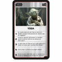 Winning Moves Star Wars Quiz - Juego de mesa