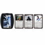 Winning Moves Star Wars Quiz - Juego de mesa