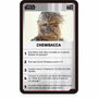 Winning Moves Star Wars Quiz - Juego de mesa