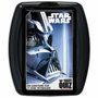 Winning Moves Star Wars Quiz - Juego de mesa