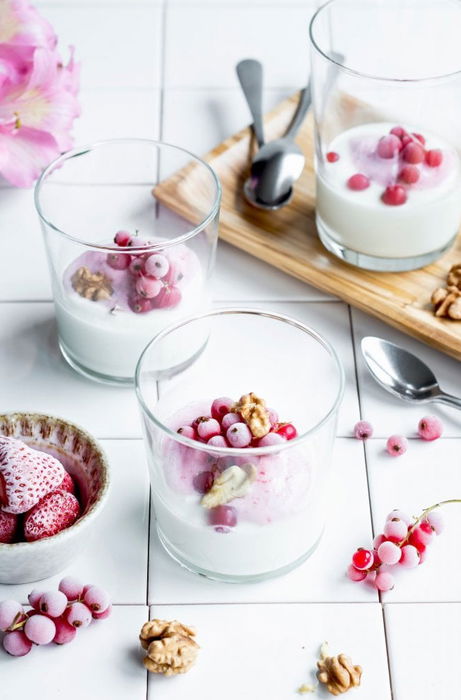 Inde Vaso Agua 345 ml con dimensiones 8.3 cm (ancho) x 8.8 cm (alto) x 8.3 cm (largo) (12 Unidades)