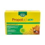 ESI Propolaid Flu 10 sobres con Menta