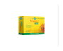 ESI Propolaid Flu 10 sobres con Menta