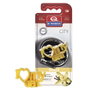 Drmarcus DRM0453 Ambientador Coche City Vanilla Neutraliza Olores Hasta 45 Dias