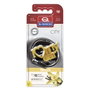 Drmarcus DRM0453 Ambientador Coche City Vanilla Neutraliza Olores Hasta 45 Dias