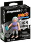 PLAYMOBIL Suigetsu Naruto Shippuden 71112