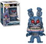 Funko Figura POP Twisted Bonnie de Five Nights at Freddy's