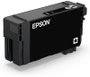 Epson Cartucho de Tinta Negro C13T11J140 para Serie WF-M4XXX