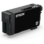 Epson C13T11J140 Cartucho de Tinta Negro para Serie WF-M4xxx