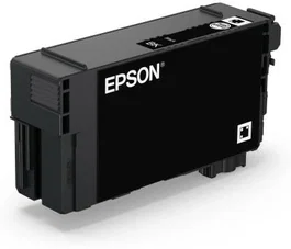 Epson C13T11J140 Cartucho de Tinta Negro para Serie WF-M4xxx