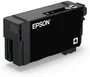 Epson C13T11J140 Cartucho de Tinta Negro para Serie WF-M4xxx