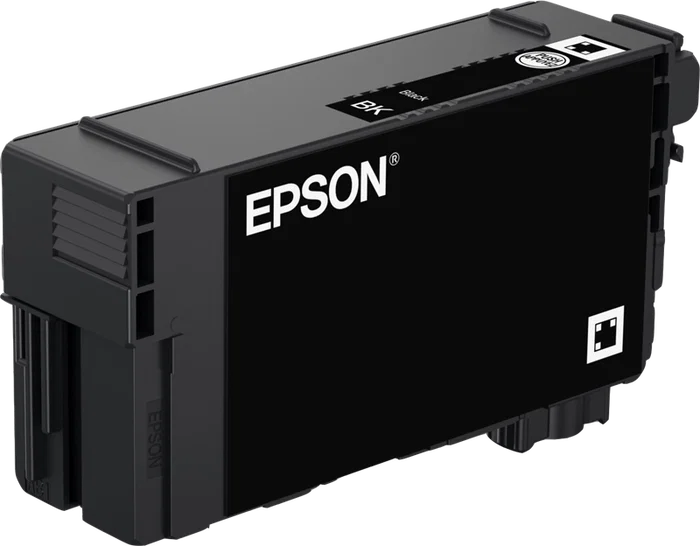 Epson Cartucho de Tinta Negro C13T11J140 para Serie WF-M4XXX