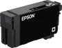 Epson Cartucho de Tinta Negro C13T11J140 para Serie WF-M4XXX
