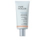 Anne Möller PERFECTIA Crema Hidratante Sublime Color SPF50 #1.5 50 ml