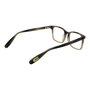 Montura de Gafas Hombre Ted Baker TBB973 48960