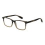Montura de Gafas Hombre Ted Baker TBB973 48960