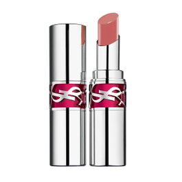 Yves Saint Laurent Loveshine Candy Glaze 15