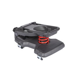 Hamax Adaptador Portabultos Universal Hamax Carrier