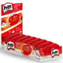 Pritt Rodillo Adhesivo No Permanente 8,4x10 con Expositor