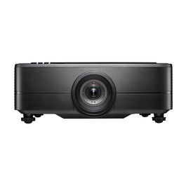 Optoma ZU820TST Proyector DLP Laser 3D 8100 lm WUXGA (1920x1200)