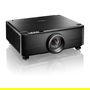 Optoma ZU820TST Proyector DLP Laser 3D 8100 lm WUXGA (1920x1200)