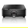 Optoma ZU820TST Proyector DLP Laser 3D 8100 lm WUXGA (1920x1200)