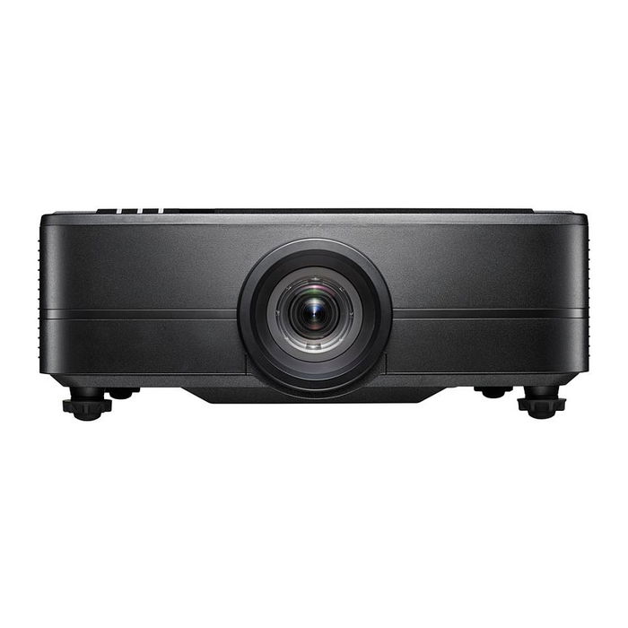 Optoma ZU820TST Proyector DLP Laser 3D 8100 lm WUXGA (1920x1200)
