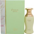 Afnan Perfumes Kiaana Angel Eau de Parfum 100 ml