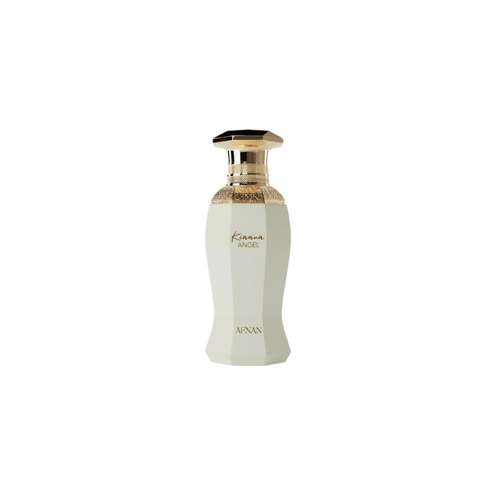 Kiaana Angel, Agua de perfume, Para mujeres, 100 ml Kiaana Angel, Agua de perfume, Para mujeres, 100 ml
