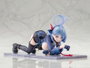 Ami Ami Blue Archive Estatua Ako Memorial Lobby Ver. 1/7