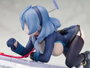 Ami Ami Blue Archive Estatua Ako Memorial Lobby Ver. 1/7