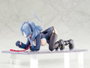 Ami Ami Blue Archive Estatua Ako Memorial Lobby Ver. 1/7