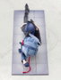 Ami Ami Blue Archive Estatua Ako Memorial Lobby Ver. 1/7