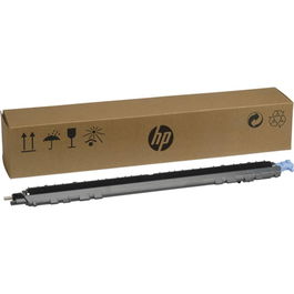 HP Kit Rodillo para LaserJet Tray 2 - Recambio de tóner para impresoras HP