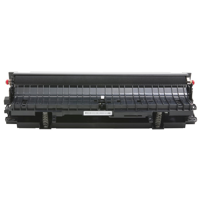 HP LaserJet Tray 2 Roller Kit 527H2A