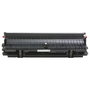 HP LaserJet Tray 2 Roller Kit 527H2A
